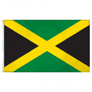 eSim Jamaica (Instant Email Delivery)